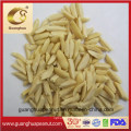 New Crop Blanched Peanut Kernels Split with Ce